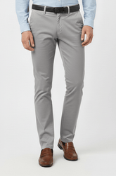 MENS SLIM FIT CHINO - Smgarment's